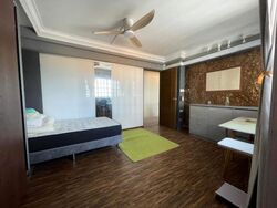 Blk 103 Sunset Way Residence (Clementi), HDB 4 Rooms #473791541